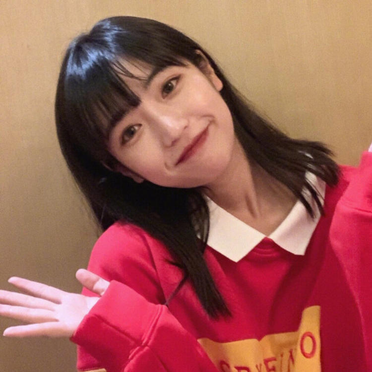 斋藤一（身份：前新选组第三分队组长、“壬生狼”） - 猪蜜蜜电视剧大全在线观看11 - 平板看剧